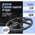Металлоискатель Makro&Nokta LEGEND WHP PRO NEW, фото , изображение 9