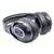 Металлоискатель Makro&Nokta LEGEND WHP PRO NEW, фото , изображение 3