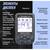 Металлоискатель Makro&Nokta LEGEND WHP NEW, фото , изображение 8