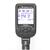 Металлоискатель Makro&Nokta LEGEND WHP PRO NEW, фото , изображение 5