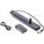 Металлоискатель Makro&Nokta LEGEND WHP PRO NEW, фото , изображение 4