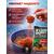 FishBerry Робин Ред (Robin Red) — 1кг, фото , изображение 4
