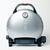 Портативный газовый гриль O-GRILL700T серебро (в комплекте адаптер тип А), Цвет.: Серебряный, Вес: 11.7 кг, фото 