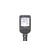 Металлоискатель Makro&Nokta LEGEND WHP NEW, фото , изображение 3