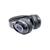 Металлоискатель Makro&Nokta LEGEND WHP NEW, фото , изображение 4