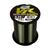 Леска OWNER Broad VR Moss Green Nylon 500м 0,24мм 3,6кг, Цвет.: зеленый, Диаметр лески: 0,24 мм, Размотка: 500 м, фото 