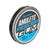 Амортизатор для фидера F-FISHING Feeder Gum Amuleto 10м d1,00мм, Диаметр, мм: 1, фото 