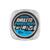 Амортизатор для фидера F-FISHING Feeder Gum Amuleto 10м d1,00мм, Диаметр, мм: 1, фото , изображение 3