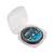 Амортизатор для фидера F-FISHING Feeder Gum Amuleto 10м d1,00мм, Диаметр, мм: 1, фото , изображение 6