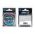 Амортизатор для фидера F-FISHING Feeder Gum Amuleto 10м d1,00мм, Диаметр, мм: 1, фото , изображение 8