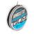 Амортизатор для фидера F-FISHING Feeder Gum Amuleto 10м d0,6мм, Диаметр, мм: 0,6, фото 