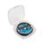 Амортизатор для фидера F-FISHING Feeder Gum Amuleto 10м d0,6мм, Диаметр, мм: 0,6, фото , изображение 6