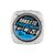 Амортизатор для фидера F-FISHING Feeder Gum Amuleto 10м d0,8мм, Диаметр, мм: 0,8, фото , изображение 2