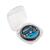Амортизатор для фидера F-FISHING Feeder Gum Amuleto 10м d0,8мм, Диаметр, мм: 0,8, фото , изображение 6