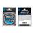 Амортизатор для фидера F-FISHING Feeder Gum Amuleto 10м d0,8мм, Диаметр, мм: 0,8, фото , изображение 8
