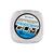 Амортизатор для фидера F-FISHING Feeder Gum Impresa 10м d0,6мм, Диаметр, мм: 0,6, фото , изображение 2