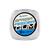 Амортизатор для фидера F-FISHING Feeder Gum Impresa 10м d0,8мм, Диаметр, мм: 0,8, фото , изображение 2
