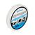Амортизатор для фидера F-FISHING Feeder Gum Impresa 10м d1,00мм, Диаметр, мм: 1, фото 