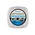 Амортизатор для фидера F-FISHING Feeder Gum Impresa 10м d1,00мм, Диаметр, мм: 1, фото , изображение 2