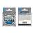 Амортизатор для фидера F-FISHING Feeder Gum Impresa 10м d1,00мм, Диаметр, мм: 1, фото , изображение 9