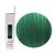 Шнур RUZZA X4 150м Moss Green 0,08мм 3,6кг/8lb, Цвет.: зеленый, Диаметр лески: 0,08 мм, Размотка: 150 м, фото , изображение 3