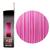Шнур RUZZA X8 150м Pink 0,16мм 12,7кг/28lb, Цвет.: розовый, Диаметр лески: 0,16 мм, Размотка: 150 м, фото , изображение 3