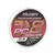 Шнур RUZZA X8 PC 150м Moss Green 0,148мм 5,9кг/13lb, Цвет.: зеленый, Диаметр лески: 0,148 мм, Размотка: 150 м, фото 