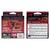 Шнур RUZZA X8 PC 150м Moss Green 0,148мм 5,9кг/13lb, Цвет.: зеленый, Диаметр лески: 0,148 мм, Размотка: 150 м, фото , изображение 2