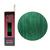 Шнур RUZZA X8 PC 150м Moss Green 0,148мм 5,9кг/13lb, Цвет.: зеленый, Диаметр лески: 0,148 мм, Размотка: 150 м, фото , изображение 3