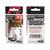 Крючок офсетный RUZZA Offset Hook Big Bait №4/0 5шт, Размер: №4/0, фото , изображение 2
