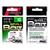 Крючок офсетный RUZZA Offset Hook Small Bait №10 10шт, Размер: №10, фото , изображение 2
