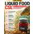 Lion Baits Жидкий ликвид LIQUID FOOD CSL, Вкус: csl, фото , изображение 3
