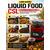 Lion Baits Жидкий ликвид LIQUID FOOD CSL, Вкус: csl, фото , изображение 4