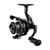 Катушка спиннинговая RUZZA Sunrider 1000, Размер шпули: 1000, Вес, гр: 164, фото 