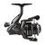 Катушка спиннинговая RUZZA Sunrider 2000, Размер шпули: 2000, Вес, гр: 214, фото , изображение 2