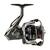 Катушка спиннинговая RUZZA Sunrider 2500, Размер шпули: 2500, Вес, гр: 237, фото , изображение 2