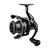 Катушка спиннинговая RUZZA Sunrider 4000, Размер шпули: 4000, Вес, гр: 262, фото 
