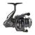 Катушка спиннинговая RUZZA Sunrider 4000, Размер шпули: 4000, Вес, гр: 262, фото , изображение 2