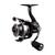 Катушка спиннинговая RUZZA Sintensis 1500, Размер шпули: 1500, Вес, гр: 195, фото 