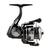 Катушка спиннинговая RUZZA Sintensis 1500, Размер шпули: 1500, Вес, гр: 195, фото , изображение 2