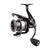 Катушка спиннинговая RUZZA Sintensis 4000, Размер шпули: 4000, Вес, гр: 325, фото 
