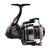 Катушка спиннинговая RUZZA Sintensis 4000, Размер шпули: 4000, Вес, гр: 325, фото , изображение 2