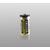 Литиевая батарейка Armytek CR123A 1600 mAh , фото , изображение 2