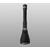 Фонарь Armytek Barracuda XP-L HI Warm, Световая температура: Warm, Вес, гр: 248, фото , изображение 6