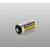 Литиевая батарейка Armytek CR123A 1600 mAh , фото 