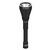 Фонарь Armytek Barracuda XP-L HI White, Световая температура: White, Вес, гр: 248, фото , изображение 12