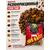 Lion Baits Спод-микс смесь SPOD MIX (Ананас) 5 кг, Вкус: ананас, фото , изображение 3