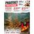 Lion Baits Спод-микс смесь SPOD MIX Fish (Рыбный) 5 кг, Вкус: Рыбный, фото , изображение 4