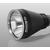 Фонарь Armytek Barracuda Pro XHP35 HI White, Световая температура: White, Вес, гр: 251, фото , изображение 7