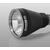 Фонарь Armytek Barracuda XP-L HI Warm, Световая температура: Warm, Вес, гр: 248, фото , изображение 7
